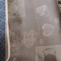 سفره