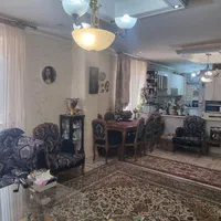 ۹۰ متر . فول . سرمایه گذاری . گذر ۱۲ . زیر قیمت|فروش آپارتمان|تهران, استاد معین|دیوار