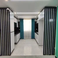 ۶۰متر/دنج ترین فرعی کرمان/بدونه مشابه