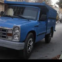 باربری نادر علی،  به تمام نقاط استان ،