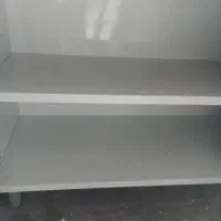 نقاشی ساختمان محمد کرابی(سهیلی طلب)|خدمات پیشه و مهارت|سبزوار, بیهق شرقی|دیوار