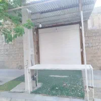 اجاره مغازه 13متری خورموج