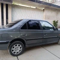 پارس ۸۷|خودرو سواری و وانت|مشهد, آزادشهر|دیوار