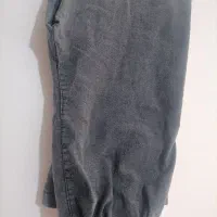 لباس زنانه|لباس|کرمان, |دیوار