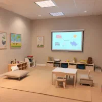 اجاره مجوز آموزشگاه زبان دخترانه