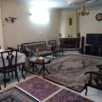 آپارتمان-92متری-روبه-نما-شمالی-مینا-شرقی