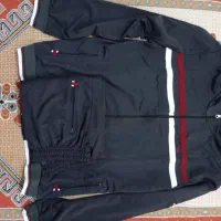 لباس ورزشی|لباس|کرمان, |دیوار