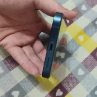 ایفون13نرمال|موبایل|لنجان, |دیوار