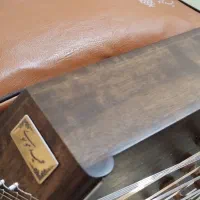 سنتور ویژه|سازهای سنتی|رفسنجان, |دیوار