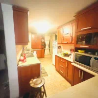 اجاره اپارتمان ۹۲ متری بر خیابان ظفر