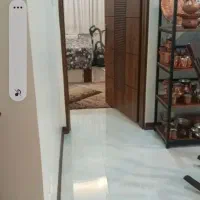 آپارتمان ۱۰۵ متری ۳ خوابه نوساز خ ۴۲|اجارهٔ آپارتمان|تهران, افسریه شمالی|دیوار