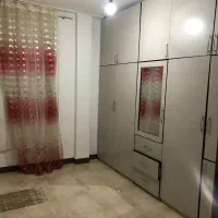ماکت خ