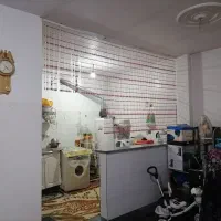 منزل پشت قواره کوچه دومتری|فروش خانه و ویلا|قم, ولیعصر|دیوار