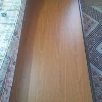 تخت خواب فلزی دونفره|تخت و سرویس خواب|گلبهار, شهر جدید گلبهار|دیوار