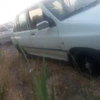پراید
