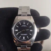 ساعتهای مردانه اورجینال|ساعت|بروجرد, |دیوار