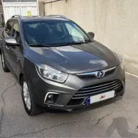 جک s5 اتومات ۹۶