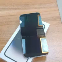 14پرو در حد نو|موبایل|قدس, شهر‌قدس|دیوار