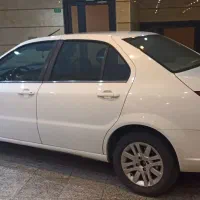 دنا تیپ ۲ مدل ۹۵ بی رنگ|خودرو سواری و وانت|تهران, حکیمیه|دیوار