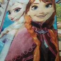 دو عدد فرش ماشینی ۷۰۰شانه(باکیفیت)