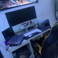 مانیتور MSI
