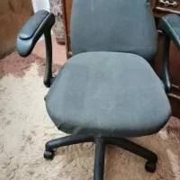 صندلی کامپیوتر