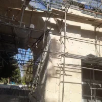 استا بنا|خدمات پیشه و مهارت|زاهدان, |دیوار