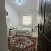 اجاره آپارتمان ۱۰۰ متری در رشتیان کوچه فرد|اجارهٔ آپارتمان|رشت, علی آباد|دیوار