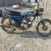 موتور|موتورسیکلت|میناب, |دیوار