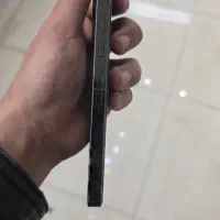 آیفون ۱۳ پرو ۲۵۶ گیگ|موبایل|تهران, فلسطین (میدان انقلاب)|دیوار