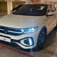 تیراک|خودرو سواری و وانت|تهران, اقدسیه|دیوار