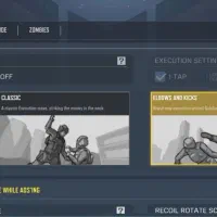 اکانت کال اف