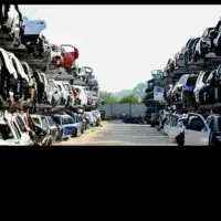 خودرو پراید ۸۱