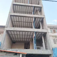 پیش فروش آپارتمان/۱۰۰متر/فجر/شرایط فوق العاده|فروش آپارتمان|دماوند, گیلاوند|دیوار