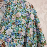 شومیز و دورس|لباس|قم, سراجه (۱۵ خرداد)|دیوار