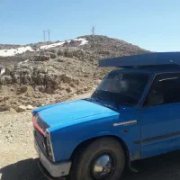 حمل اثاث منزل همراه کارگر با کمترین قیمت|خدمات حمل و نقل|فولادشهر, ورزشگاه فولادشهر|دیوار