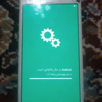 سامسونگ جی 7