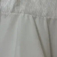 تعدادی لباس مجلسی پیراهن کراپ دامن نیمتنه|لباس|کرج, شهرک شهرداری|دیوار