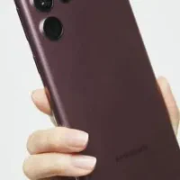 کالای دیجیتال