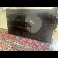 ال ای دی پاناسونیک