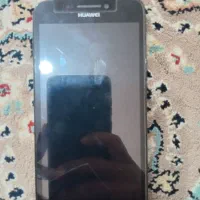 گوشیHUAWEL