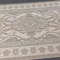 فرش 9متری 4عدد