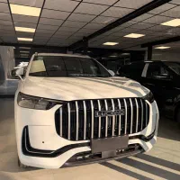 لوکانو ل۸/نقدواقساط تحویل فوری ۱۴۰۴