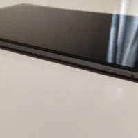 قاب و تبلت سامسونگ  A7|لوازم جانبی موبایل و تبلت|تهران, ستارخان|دیوار