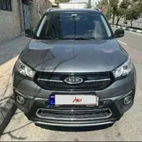 mvm x33s مدل ۱۳۹۹|خودرو سواری و وانت|رشت, گلسار|دیوار