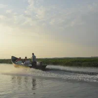 دوربین عکاسی|دوربین عکاسی و فیلم‌برداری|اراک, |دیوار