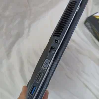 ایسوس k53  با باطری نو|رایانه همراه|اصفهان, آهنگران|دیوار