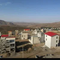 دربستی مناسب اداری و مسکونی