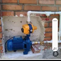 لوله بازکنی ،نشتیابی،لوله کشی ،تعمیرات سیار