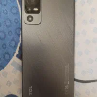 موبایل TCL 40 R 5G|موبایل|رشت, جهاد|دیوار